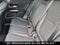 2027 Mercedes-Benz GLC 300 GLC 300 4MATIC® SUV