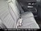 2027 Mercedes-Benz GLC 300 GLC 300 4MATIC® SUV