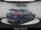 2027 Mercedes-Benz GLC 300 GLC 300 4MATIC® SUV