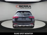 2027 Mercedes-Benz GLC 300 GLC 300 4MATIC® SUV