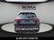 2027 Mercedes-Benz GLC 300 GLC 300 4MATIC® SUV