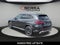 2027 Mercedes-Benz GLC 300 GLC 300 4MATIC® SUV