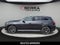 2027 Mercedes-Benz GLC 300 GLC 300 4MATIC® SUV