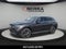 2027 Mercedes-Benz GLC 300 GLC 300 4MATIC® SUV