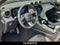 2027 Mercedes-Benz GLC 300 GLC 300 4MATIC® SUV