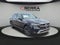 2027 Mercedes-Benz GLC 300 GLC 300 4MATIC® SUV
