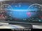 2027 Mercedes-Benz GLC 300 GLC 300 4MATIC® SUV