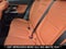 2027 Mercedes-Benz GLC 300 GLC 300 4MATIC® SUV