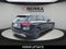 2027 Mercedes-Benz GLC 300 GLC 300 4MATIC® SUV