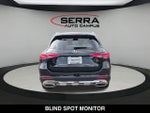 2027 Mercedes-Benz GLC 300 GLC 300 4MATIC® SUV