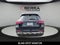 2027 Mercedes-Benz GLC 300 GLC 300 4MATIC® SUV