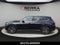 2027 Mercedes-Benz GLC 300 GLC 300 4MATIC® SUV