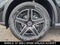 2027 Mercedes-Benz GLC 300 GLC 300 4MATIC® SUV