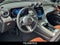 2027 Mercedes-Benz GLC 300 GLC 300 4MATIC® SUV