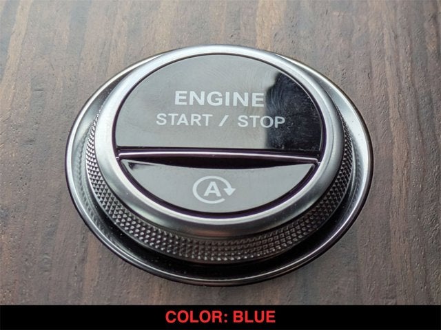 2025 Mercedes-Benz GLC 300 GLC 300