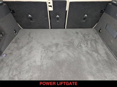 2025 Mercedes-Benz GLC 300 GLC 300