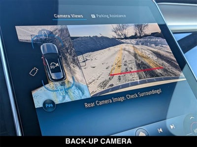 2026 Mercedes-Benz GLC 300 GLC 300