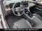 2026 Mercedes-Benz GLC 300 GLC 300 4MATIC® SUV