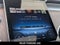 2026 Mercedes-Benz GLC 300 GLC 300 4MATIC® SUV