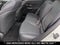 2026 Mercedes-Benz GLC 300 GLC 300 4MATIC® SUV