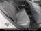 2026 Mercedes-Benz GLC 300 GLC 300 4MATIC® SUV