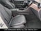 2026 Mercedes-Benz GLC 300 GLC 300 4MATIC® SUV