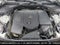 2026 Mercedes-Benz GLC 300 GLC 300 4MATIC® SUV