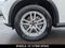 2026 Mercedes-Benz GLC 300 GLC 300 4MATIC® SUV