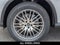 2026 Mercedes-Benz GLC 300 GLC 300 4MATIC® SUV