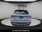 2026 Mercedes-Benz GLC 300 GLC 300 4MATIC® SUV