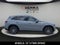 2026 Mercedes-Benz GLC 300 GLC 300 4MATIC® SUV