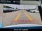 2027 Mercedes-Benz GLC 300 GLC 300 4MATIC® SUV
