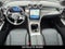 2027 Mercedes-Benz GLC 300 GLC 300 4MATIC® SUV