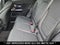 2027 Mercedes-Benz GLC 300 GLC 300 4MATIC® SUV