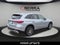 2027 Mercedes-Benz GLC 300 GLC 300 4MATIC® SUV