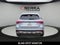 2027 Mercedes-Benz GLC 300 GLC 300 4MATIC® SUV