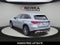 2027 Mercedes-Benz GLC 300 GLC 300 4MATIC® SUV
