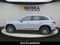 2027 Mercedes-Benz GLC 300 GLC 300 4MATIC® SUV