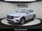 2027 Mercedes-Benz GLC 300 GLC 300 4MATIC® SUV