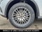 2027 Mercedes-Benz GLC 300 GLC 300 4MATIC® SUV