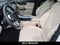 2027 Mercedes-Benz GLC 300 GLC 300 4MATIC® SUV