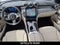 2027 Mercedes-Benz GLC 300 GLC 300 4MATIC® SUV