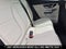 2027 Mercedes-Benz GLC 300 GLC 300 4MATIC® SUV