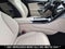 2027 Mercedes-Benz GLC 300 GLC 300 4MATIC® SUV