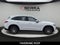 2027 Mercedes-Benz GLC 300 GLC 300 4MATIC® SUV