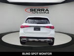 2027 Mercedes-Benz GLC 300 GLC 300 4MATIC® SUV