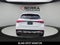 2027 Mercedes-Benz GLC 300 GLC 300 4MATIC® SUV