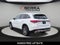 2027 Mercedes-Benz GLC 300 GLC 300 4MATIC® SUV