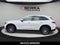 2027 Mercedes-Benz GLC 300 GLC 300 4MATIC® SUV