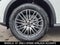 2027 Mercedes-Benz GLC 300 GLC 300 4MATIC® SUV